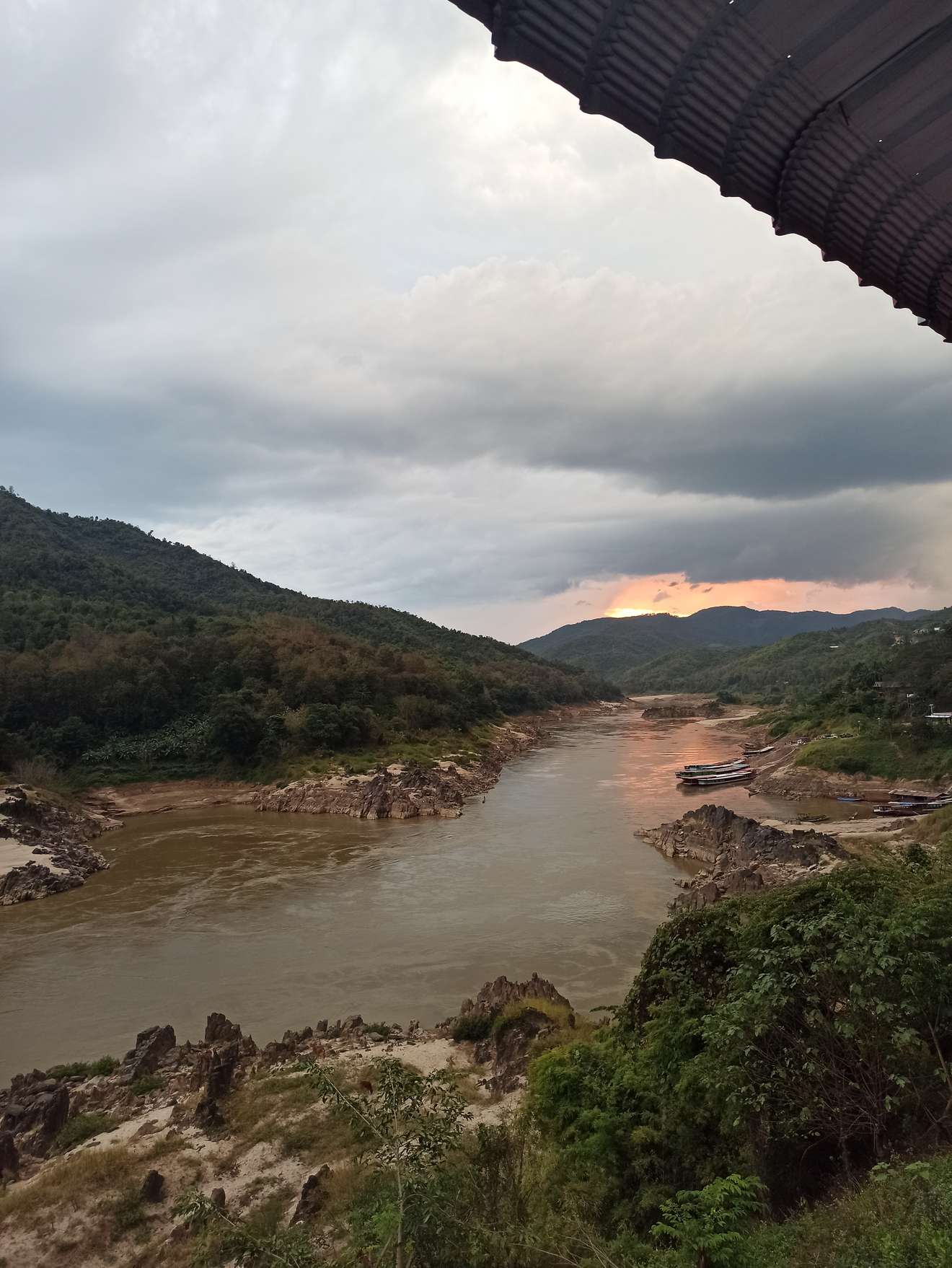 Mekong