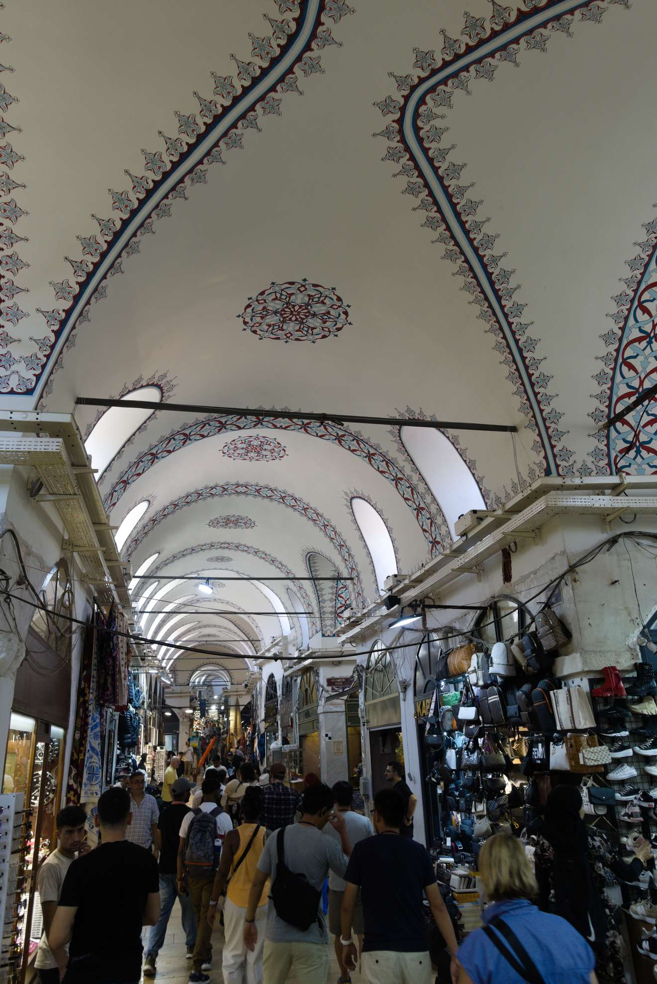 Grand Bazaar