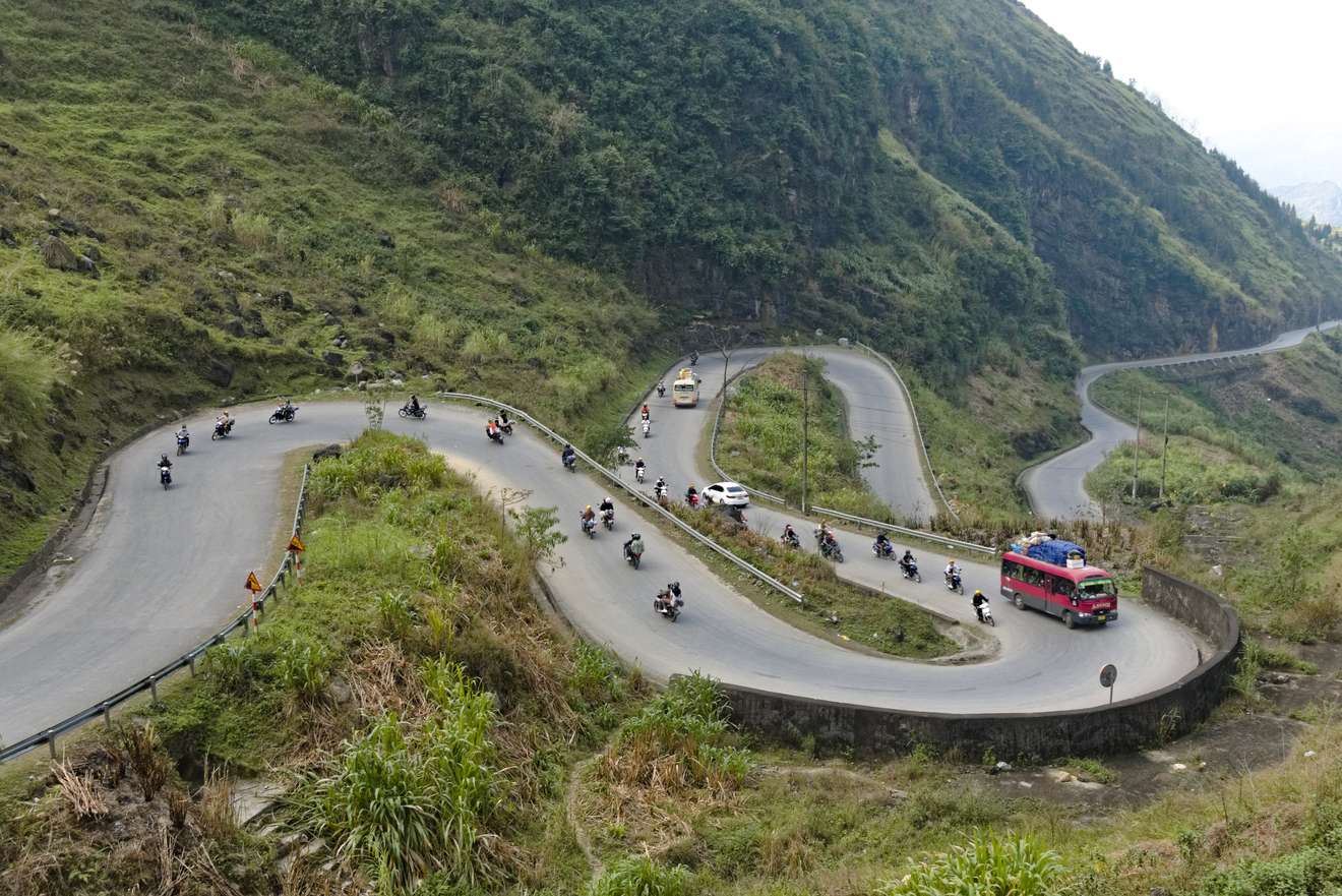 Ha Giang 4