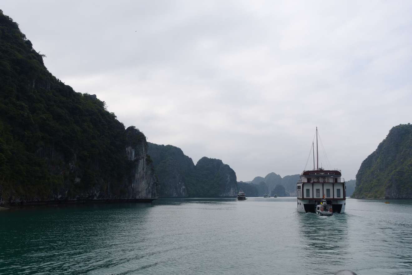 Halong 6