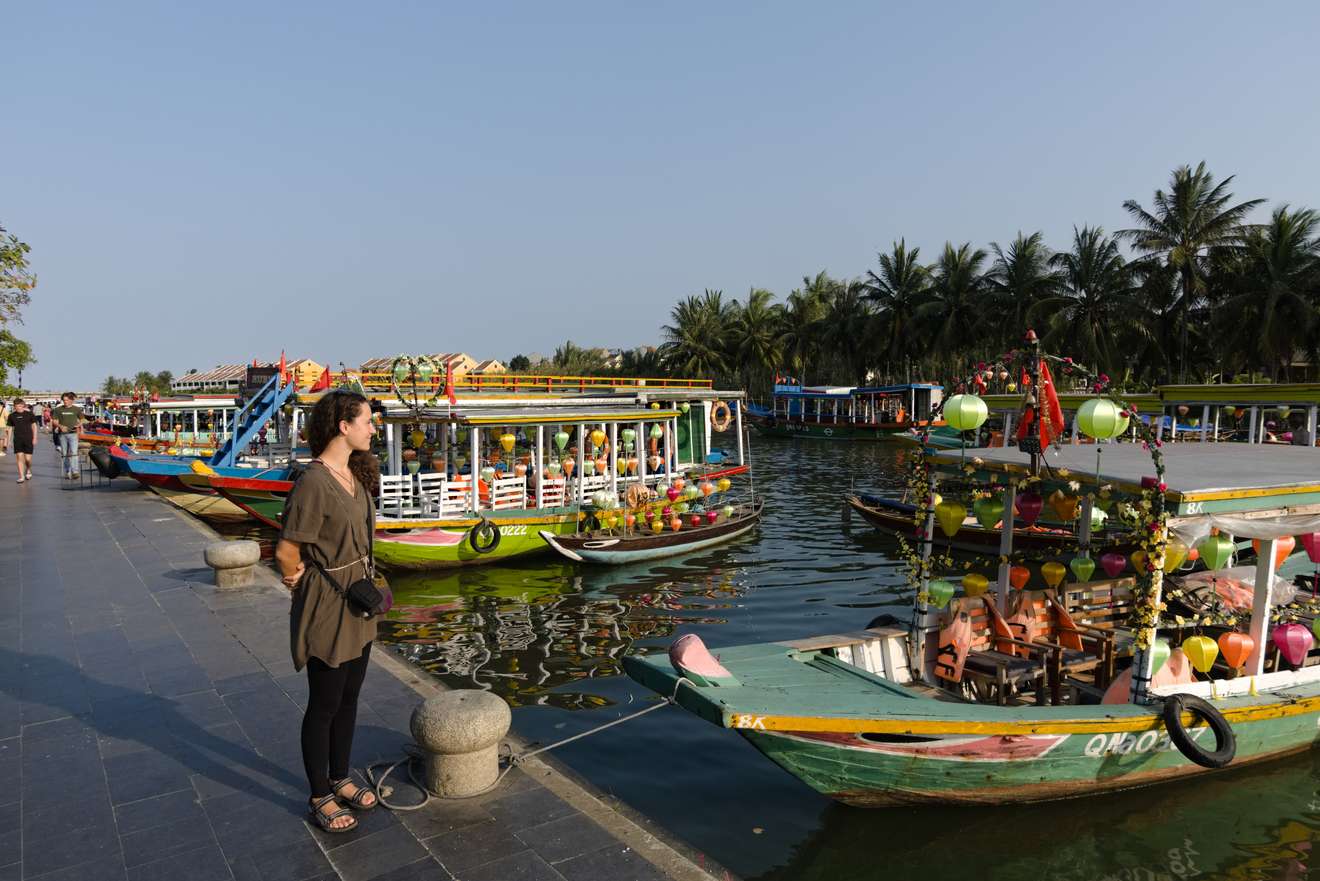 Hoi An 3