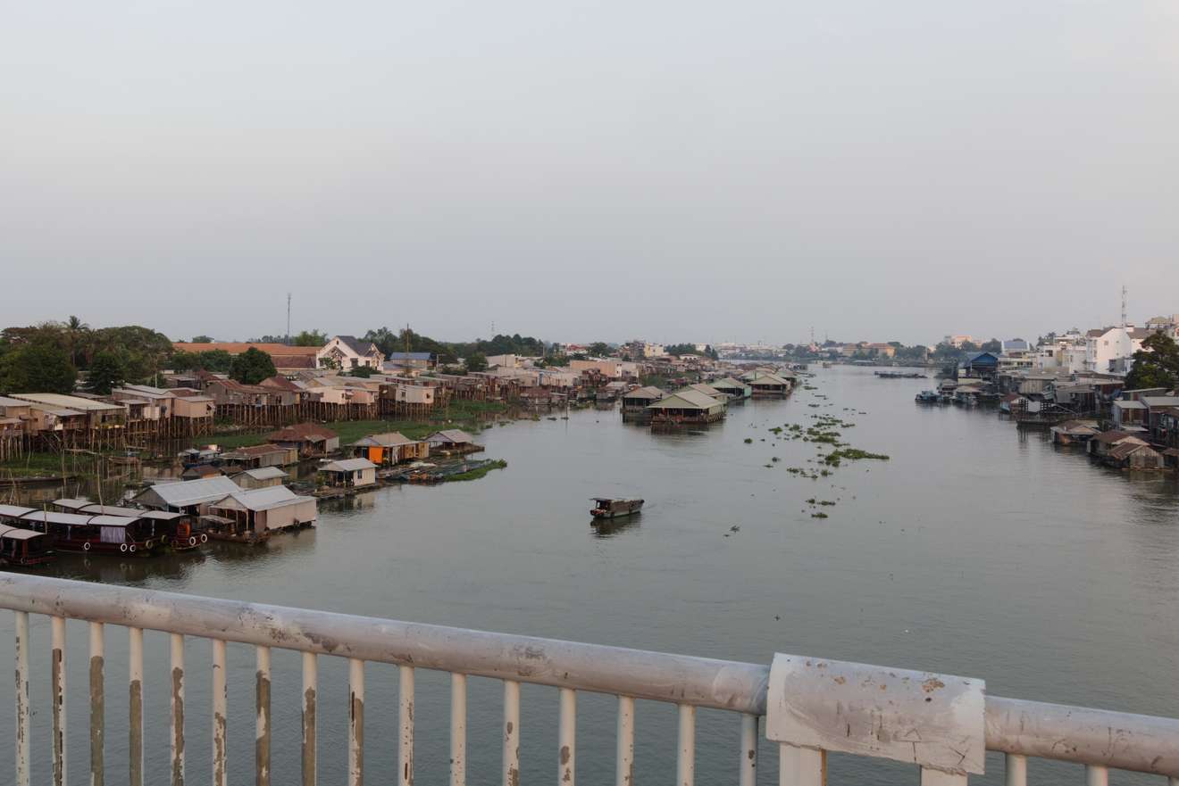 Chau Doc