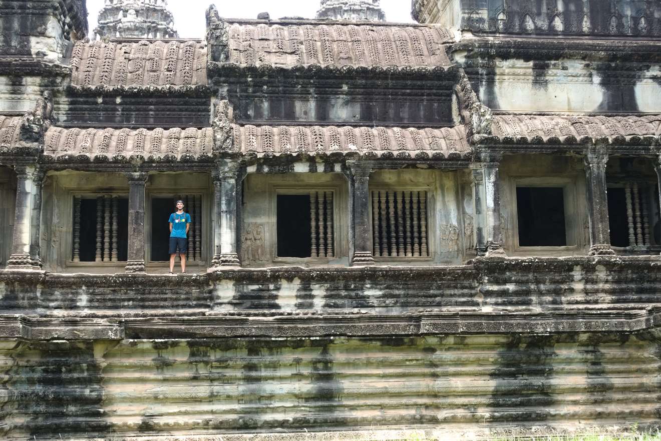 Angkor 4