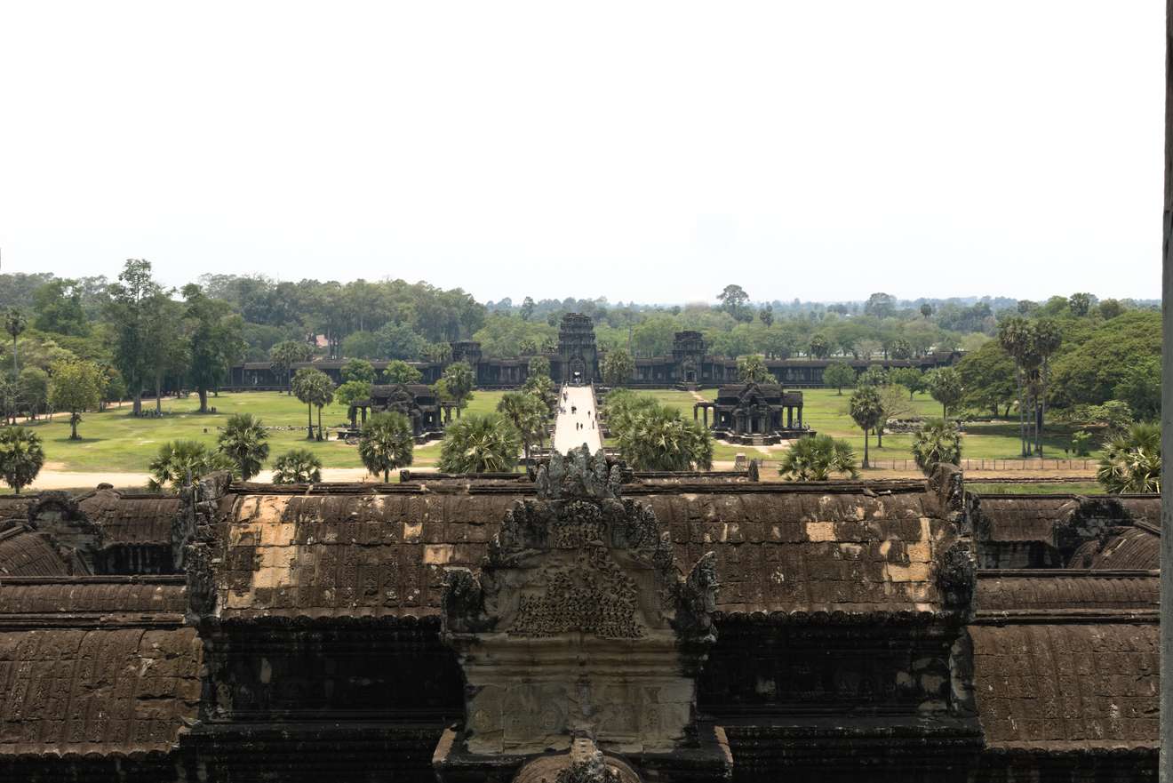 Angkor 5