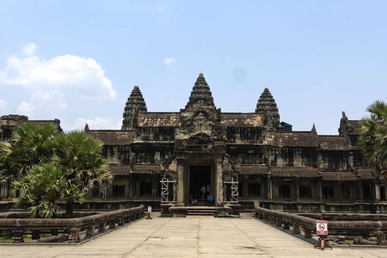 Angkor 2