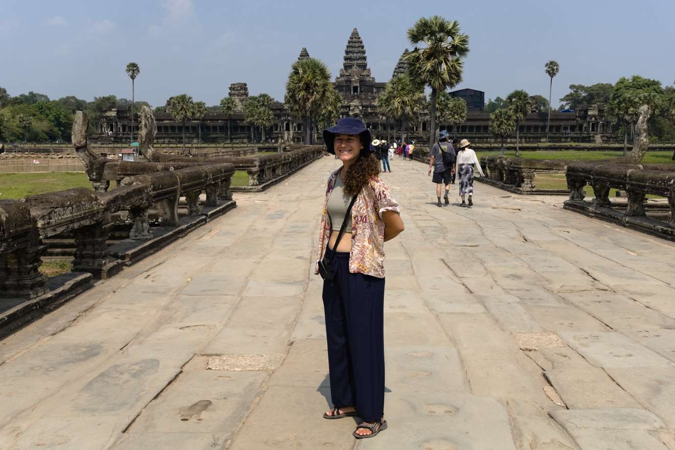 Angkor 6