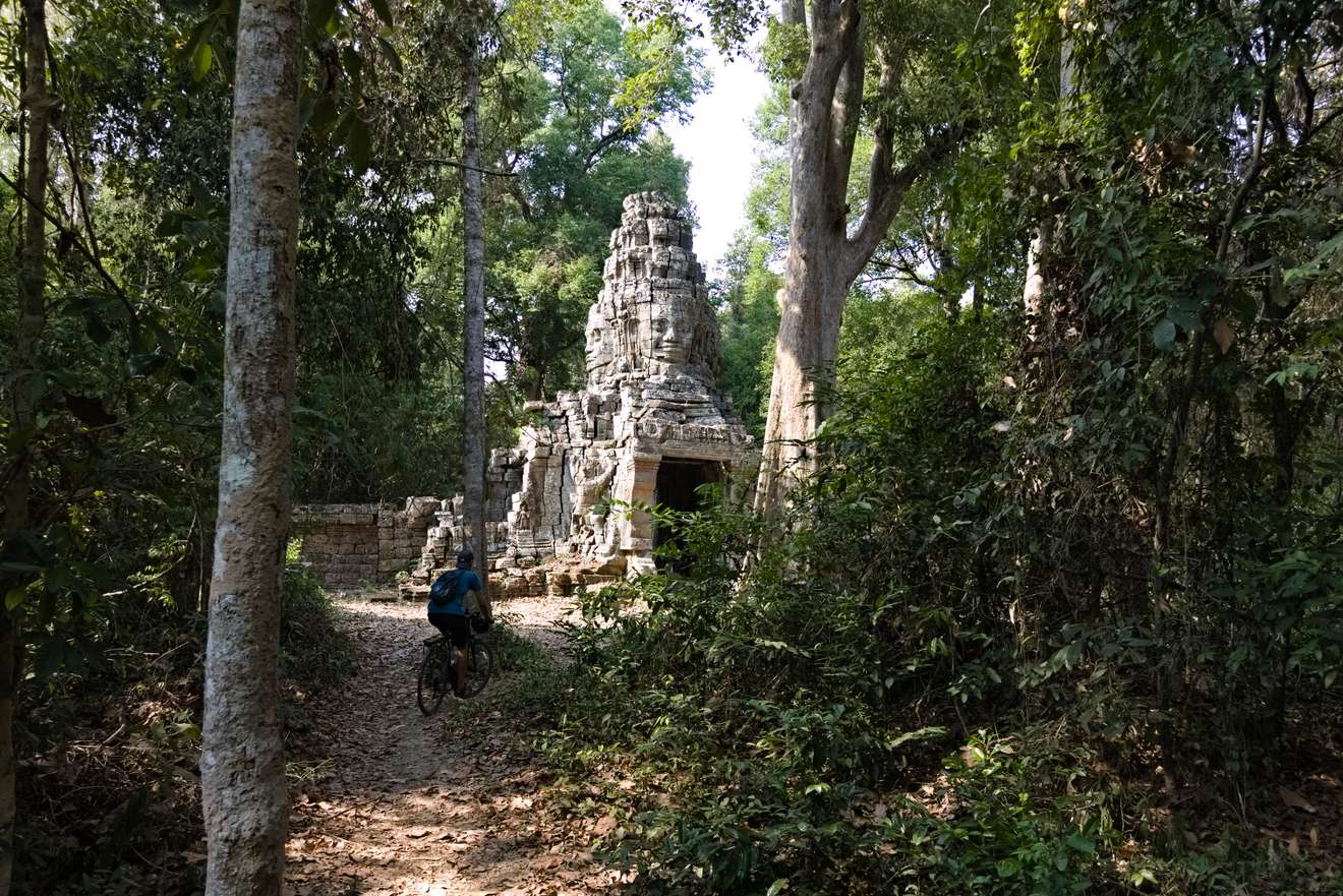 Angkor 9