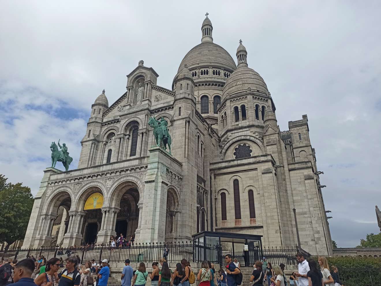 Montmartre